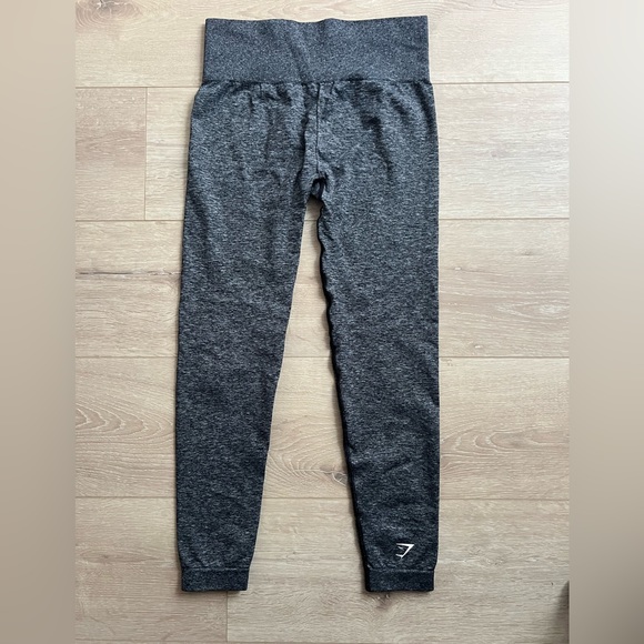 Gymshark Adapt seamless leggings - Picture 2 of 4